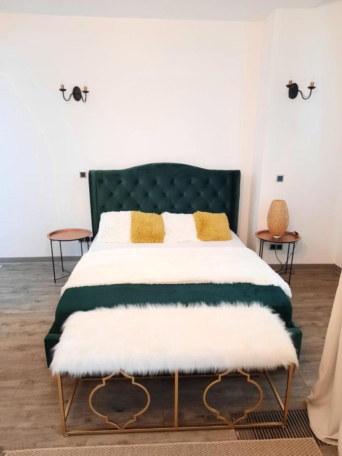 A36 Silver Mountain Apartment *