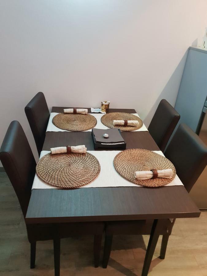 A36 Silver Mountain Apartment *
